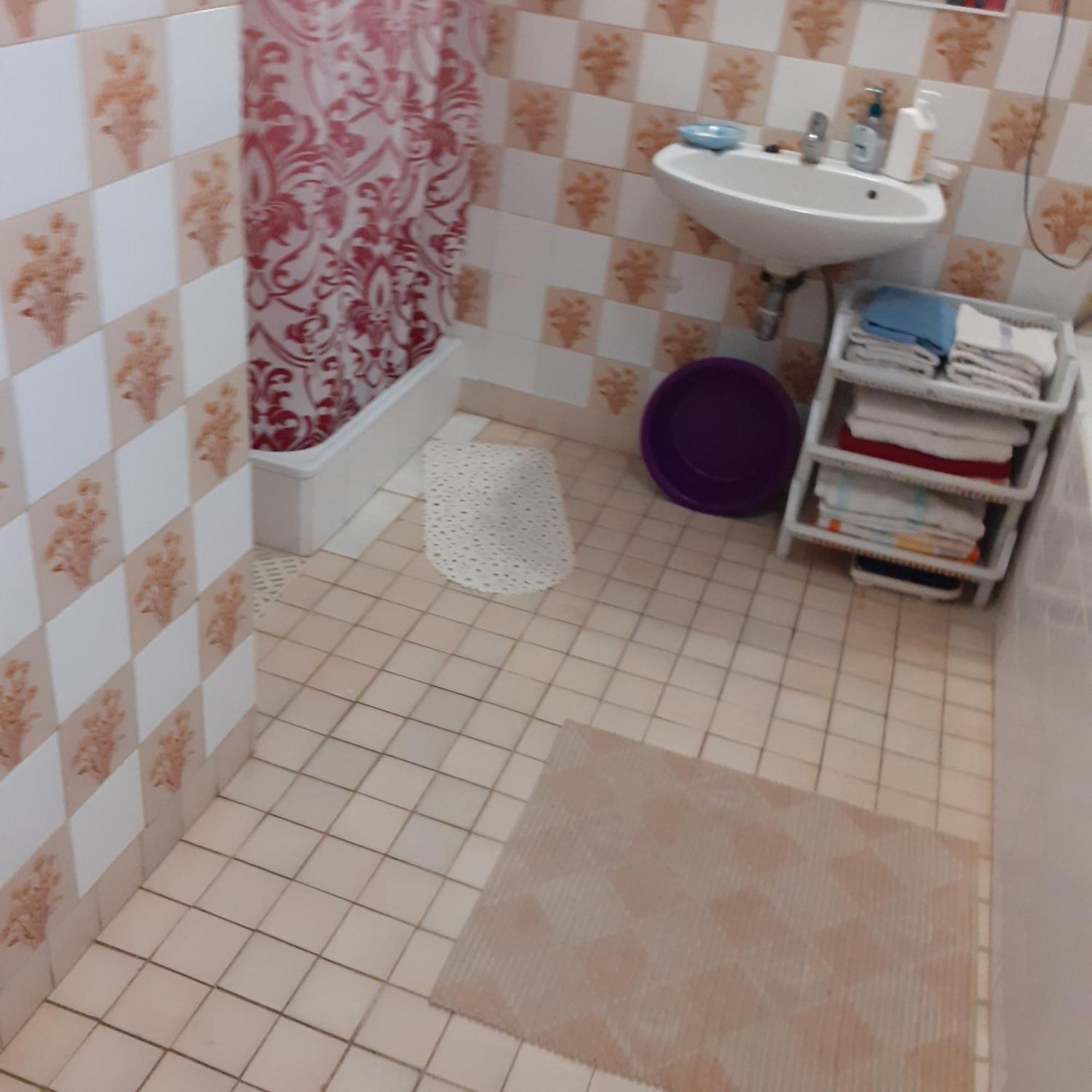 Marika vendégház Apartamento Abádszalók Exterior foto