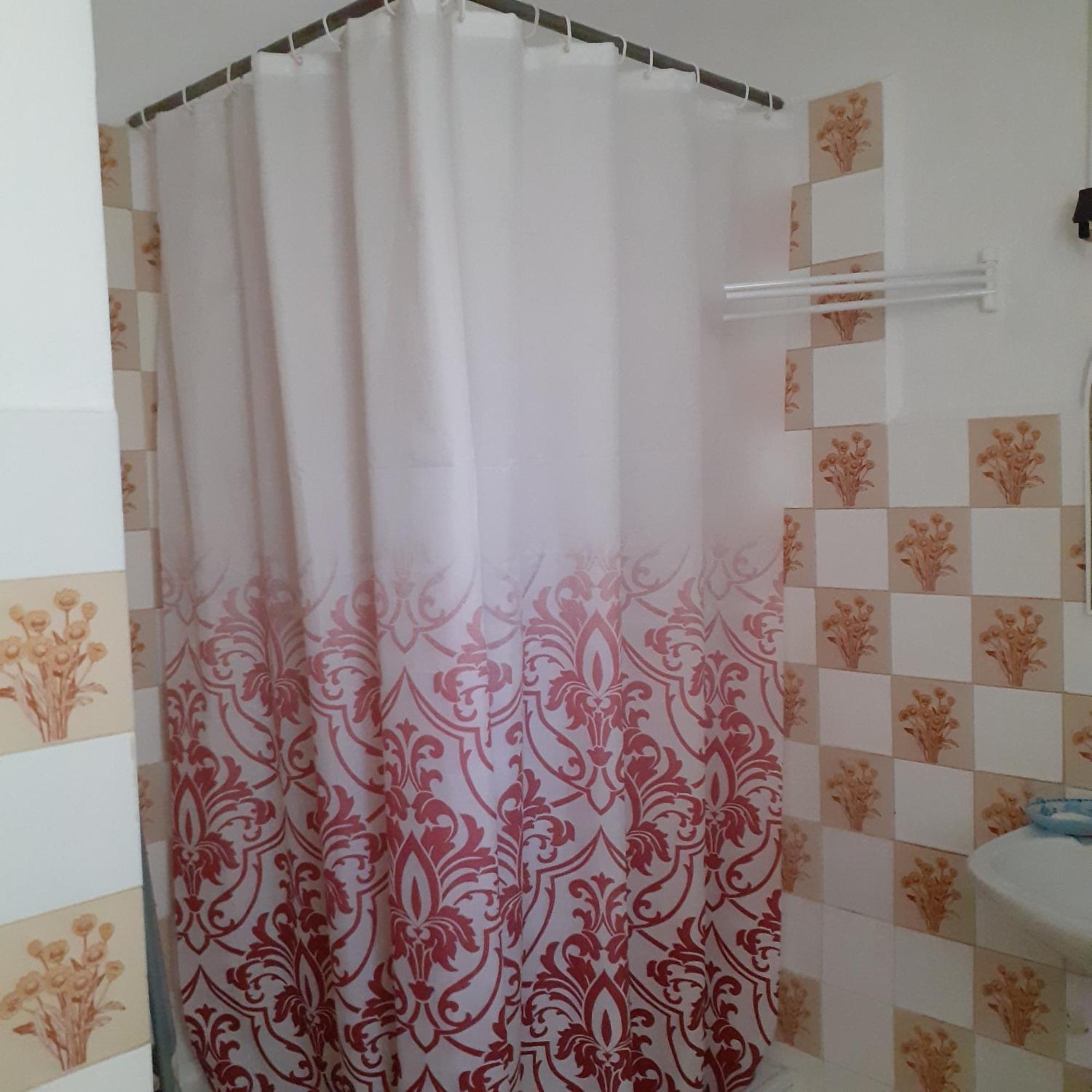 Marika vendégház Apartamento Abádszalók Exterior foto